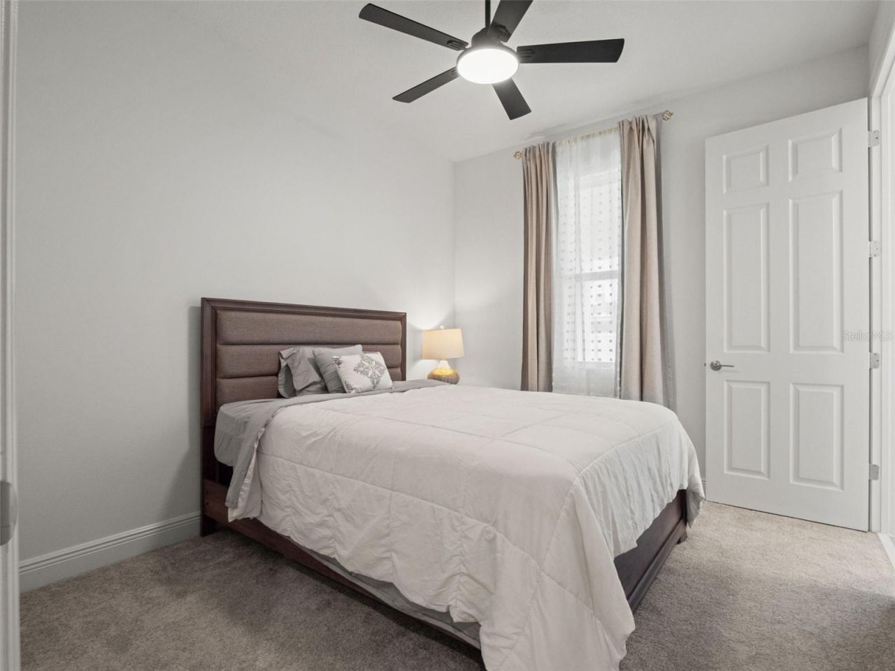 480 Switchgrass Loop, Minneola, FL 34715 Photo