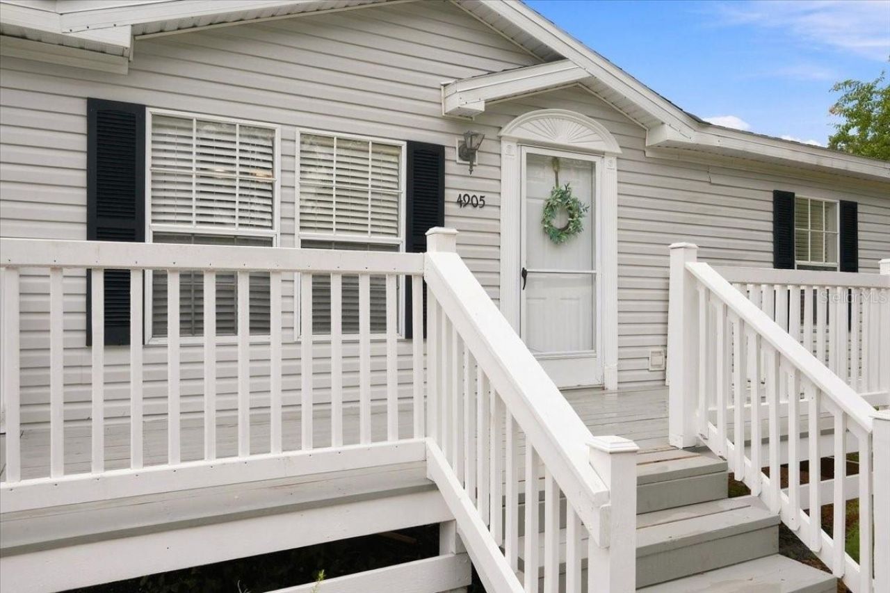 4905 Kyle Lee Lane, Plant City, FL 33567 Main Photo