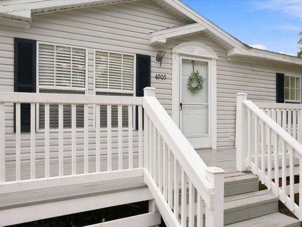 4905 KYLE LEE LANE , PLANT CITY, FL 33567