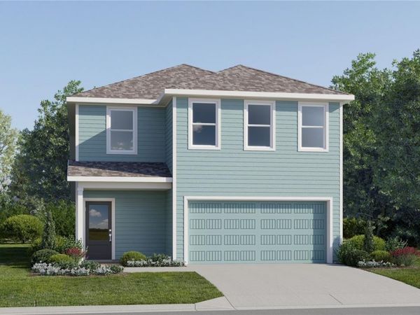 1909 FIELDSTONE STREET , MINNEOLA, FL 34715