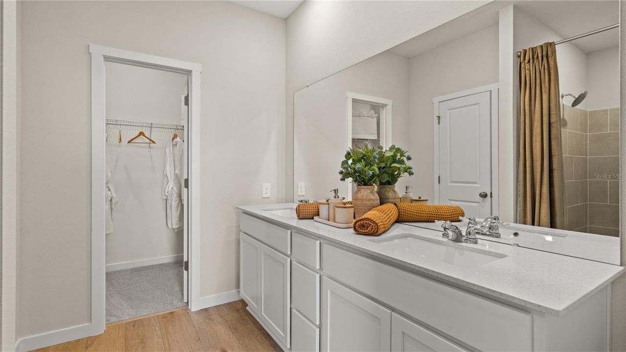 1909 Fieldstone Street, Minneola, FL 34715 Photo