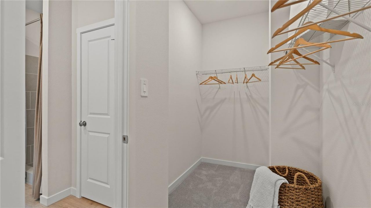1909 Fieldstone Street, Minneola, FL 34715 Photo