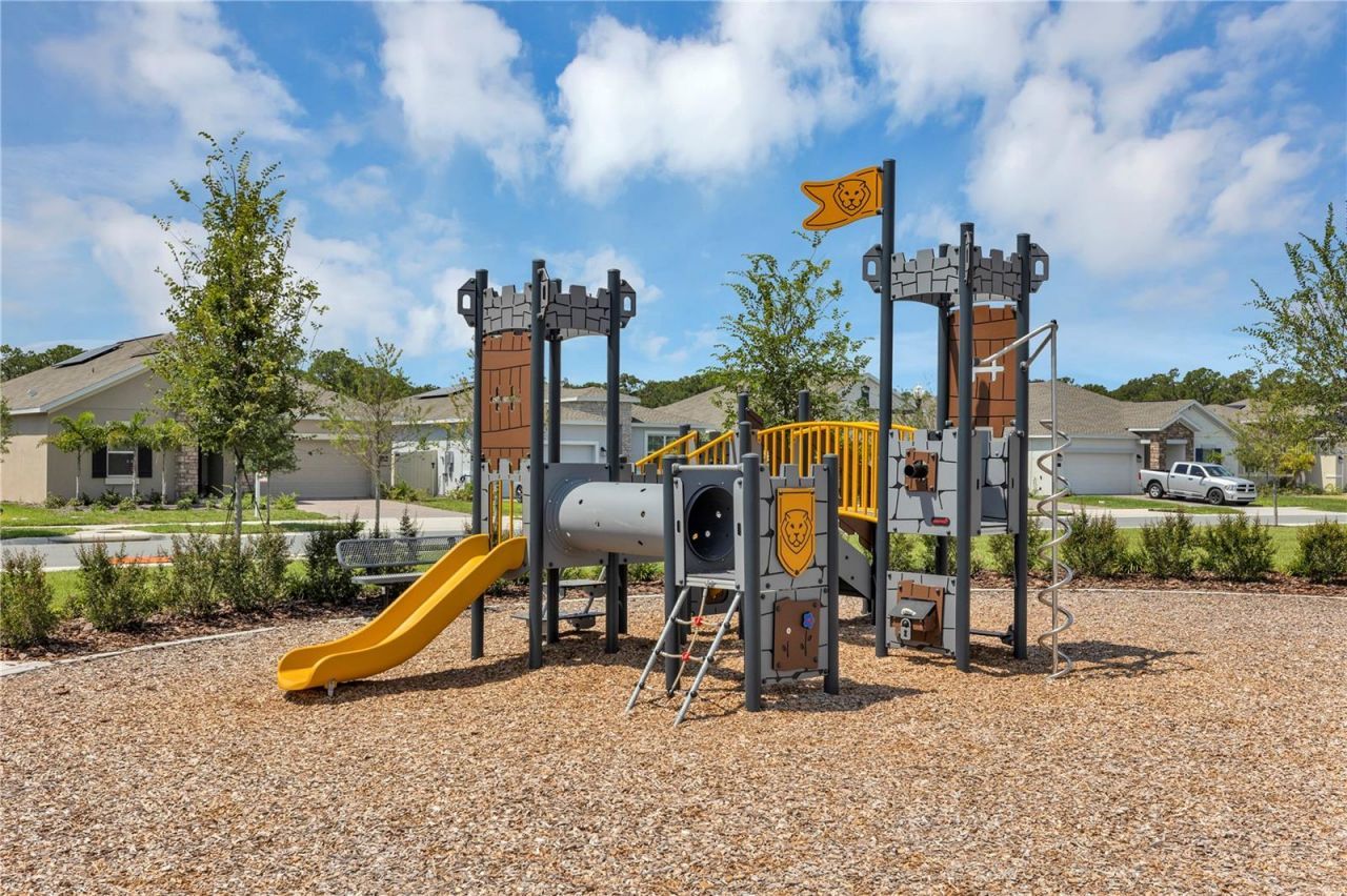 1909 Fieldstone Street, Minneola, FL 34715 Photo