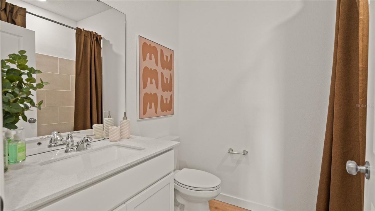 1909 Fieldstone Street, Minneola, FL 34715 Photo