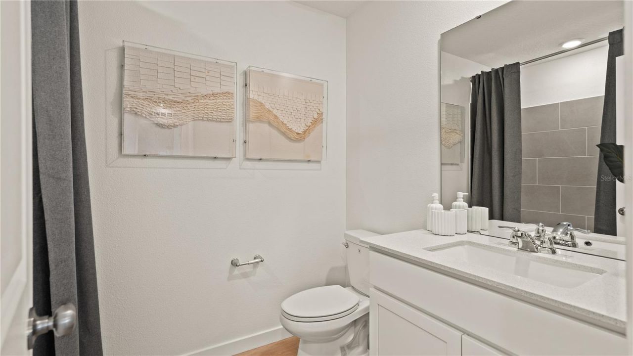 1909 Fieldstone Street, Minneola, FL 34715 Photo