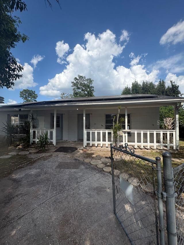 10407 N 25th Street, Tampa, FL 33612 Main Photo