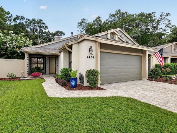 4404 NE 4TH STREET , OCALA, FL 34470