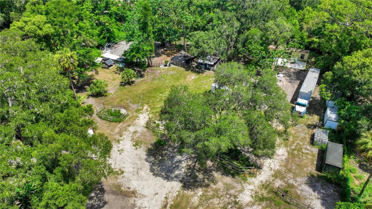 9922 Rockhill Road, Thonotosassa, FL 33592 Photo