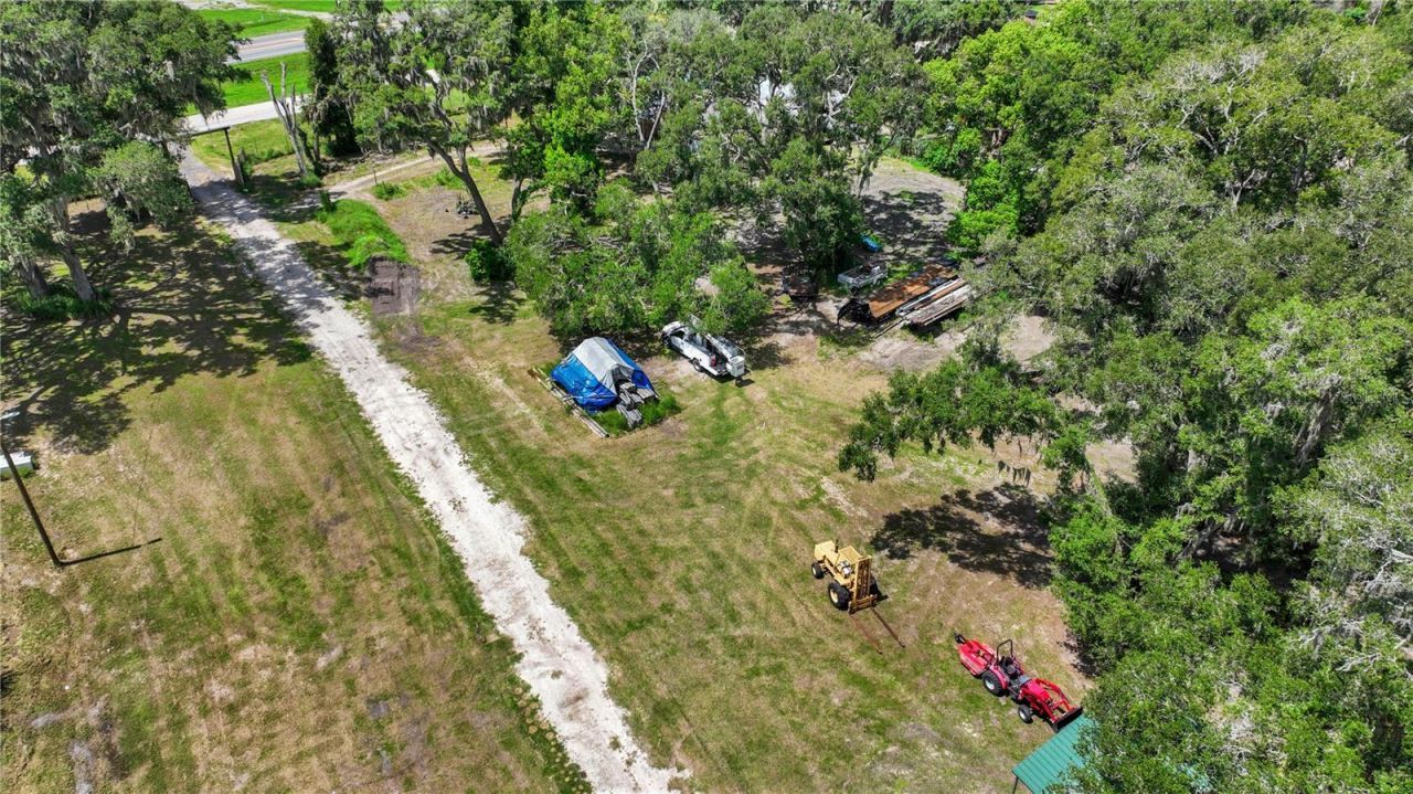 9922 Rockhill Road, Thonotosassa, FL 33592 Photo