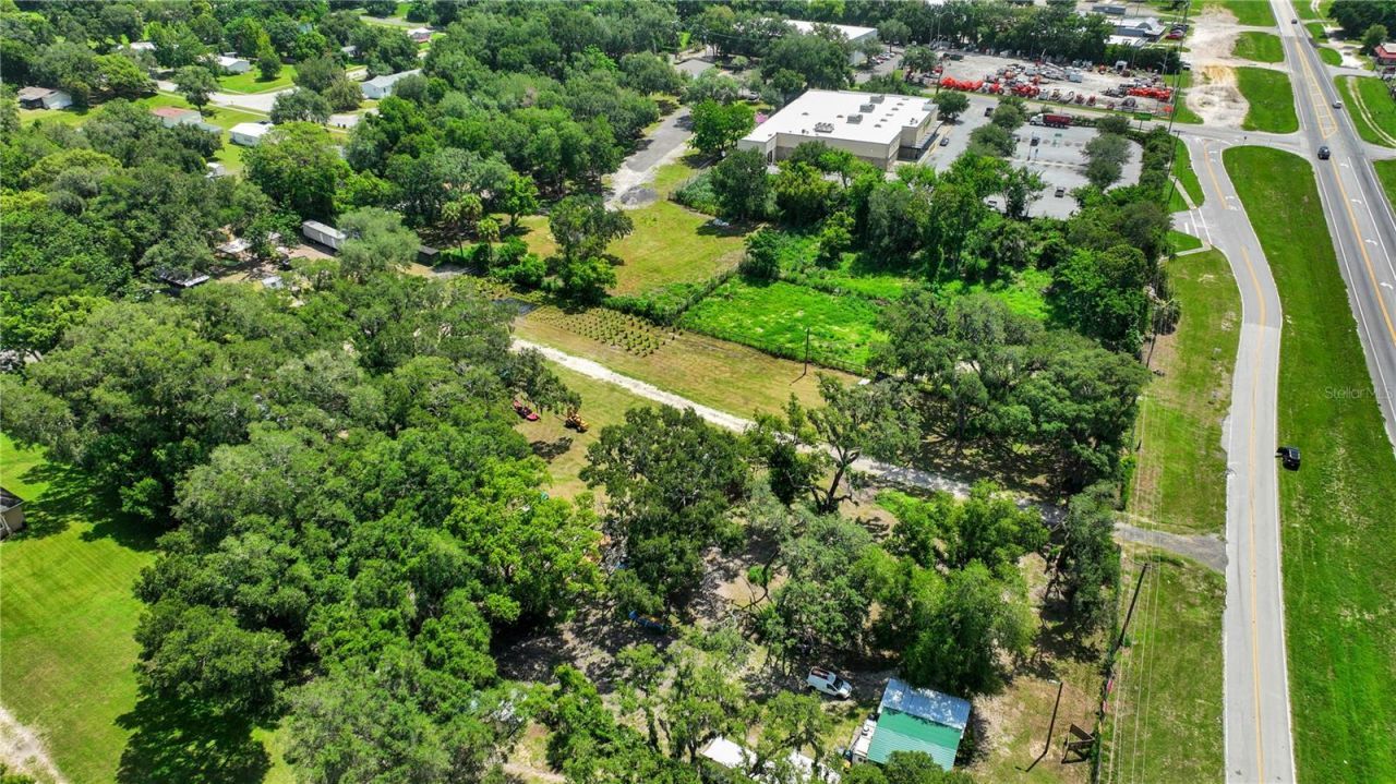 9922 Rockhill Road, Thonotosassa, FL 33592 Photo