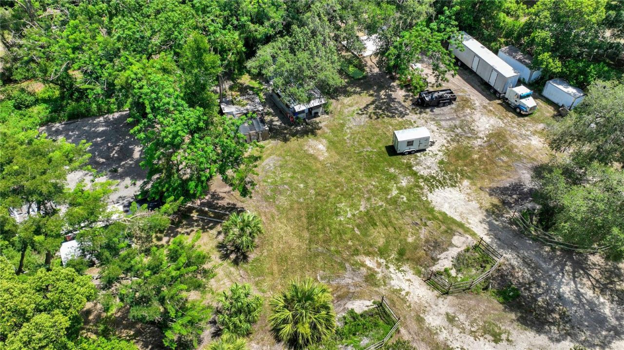 9922 Rockhill Road, Thonotosassa, FL 33592 Photo