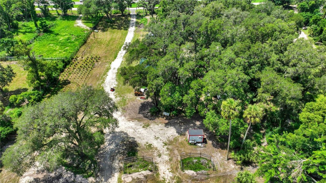 9922 Rockhill Road, Thonotosassa, FL 33592 Photo