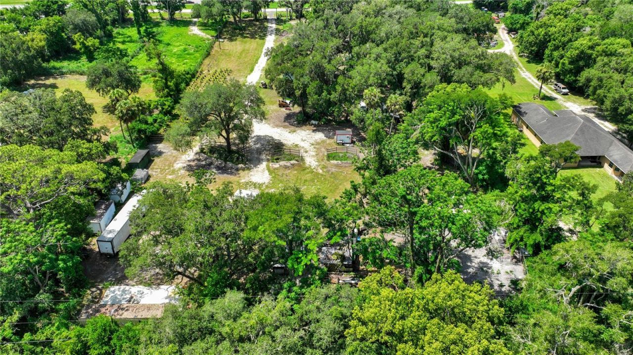 9922 Rockhill Road, Thonotosassa, FL 33592 Photo