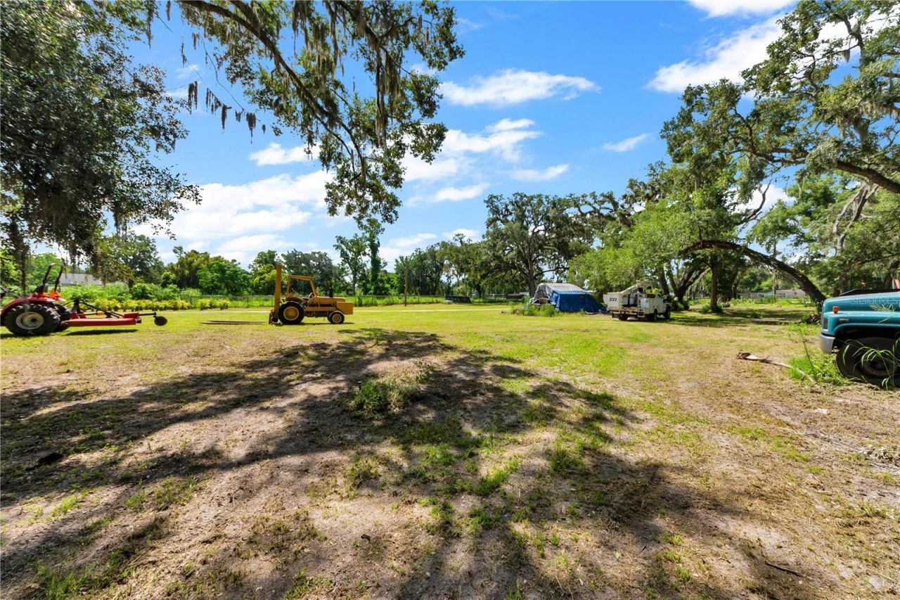 9922 Rockhill Road, Thonotosassa, FL 33592 Photo