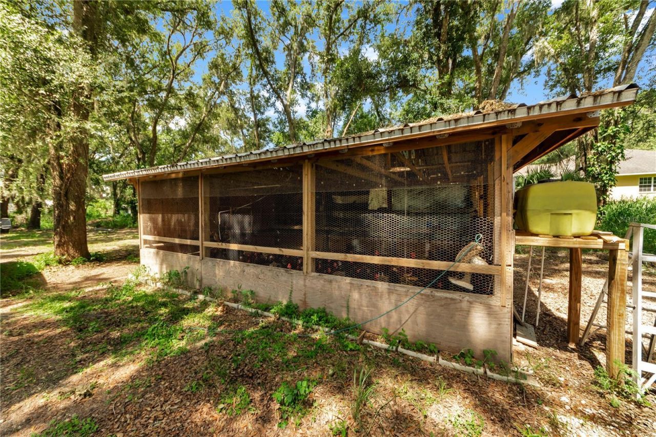 9922 Rockhill Road, Thonotosassa, FL 33592 Photo