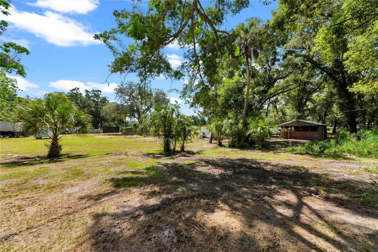 9922 Rockhill Road, Thonotosassa, FL 33592 Photo