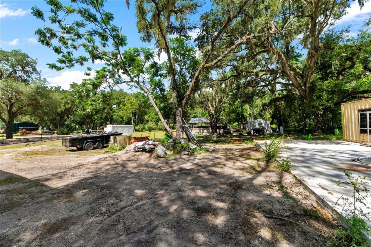 9922 Rockhill Road, Thonotosassa, FL 33592 Photo