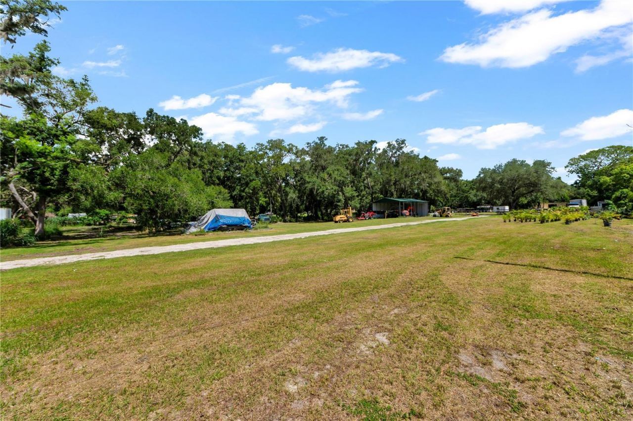 9922 Rockhill Road, Thonotosassa, FL 33592 Photo