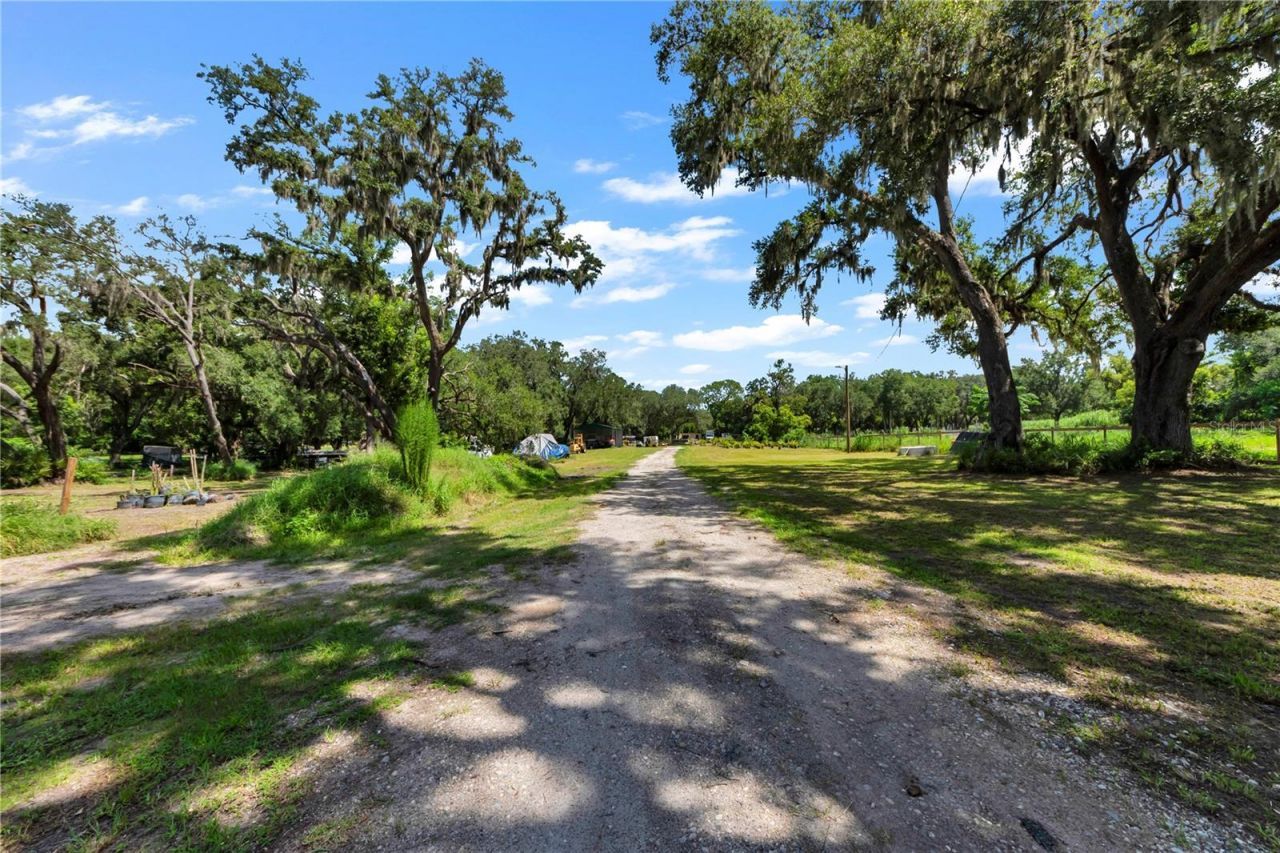 9922 Rockhill Road, Thonotosassa, FL 33592 Photo