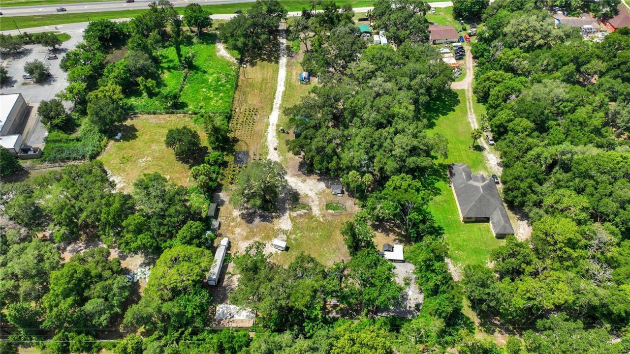 9922 Rockhill Road, Thonotosassa, FL 33592 Photo