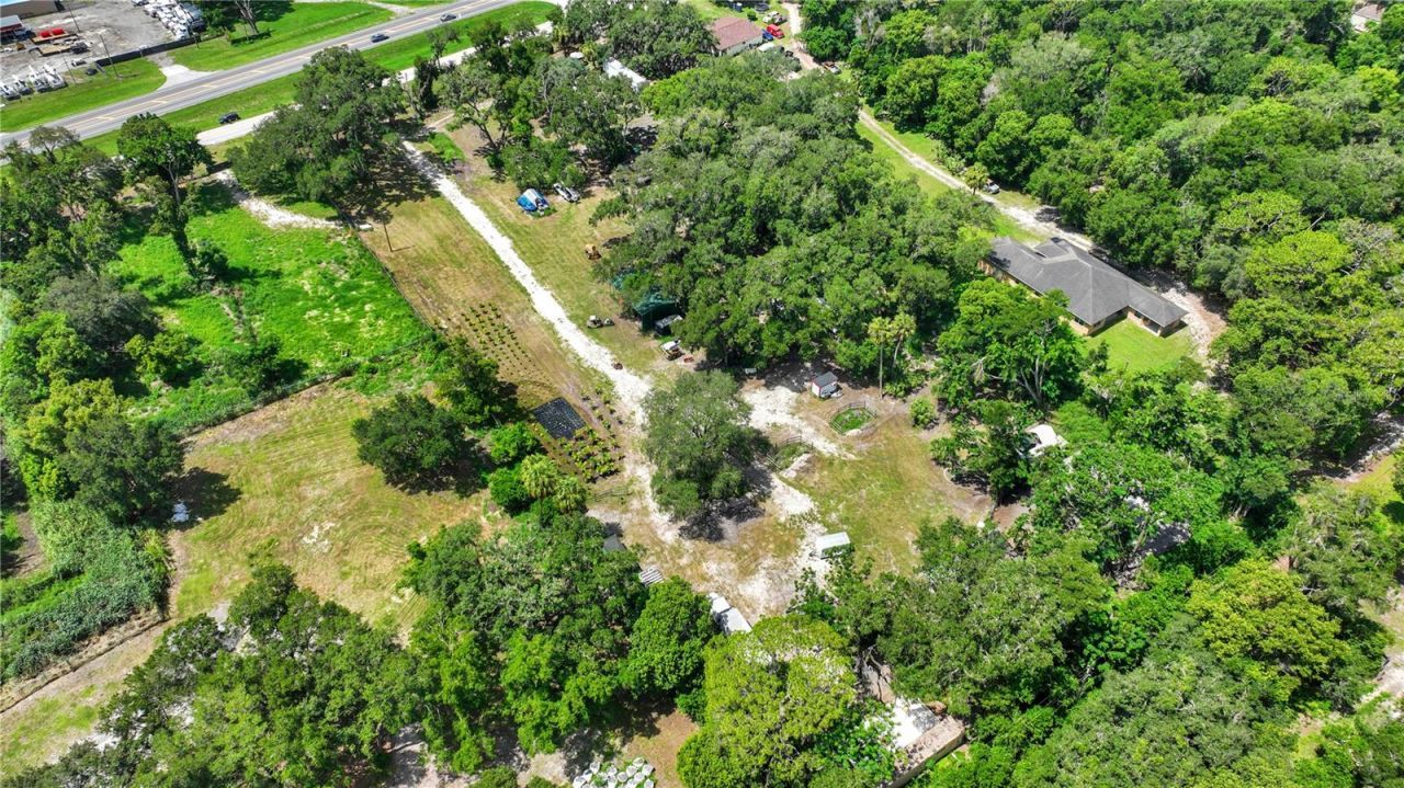 9922 Rockhill Road, Thonotosassa, FL 33592 Photo