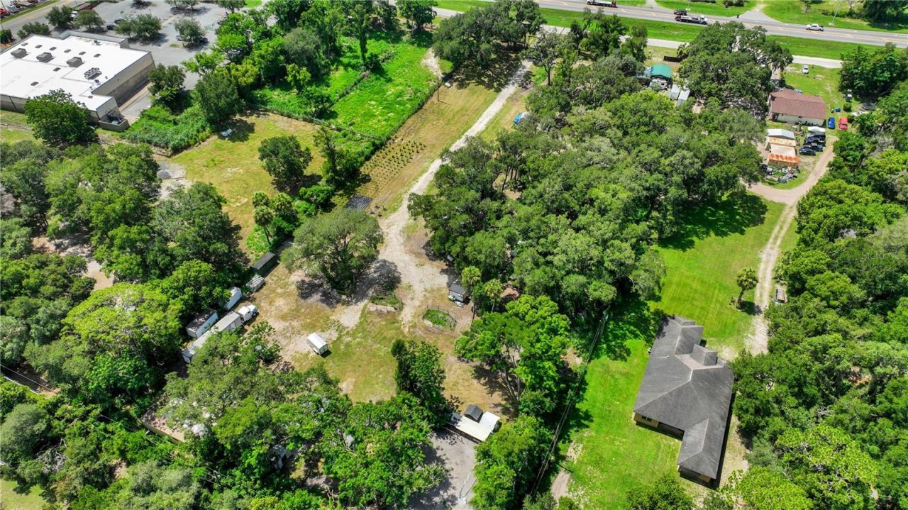 9922 Rockhill Road, Thonotosassa, FL 33592 Photo