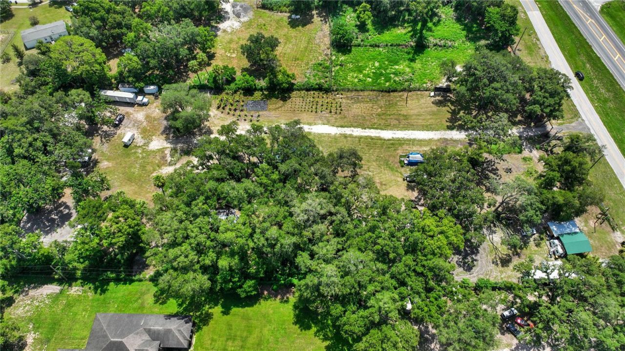 9922 Rockhill Road, Thonotosassa, FL 33592 Photo