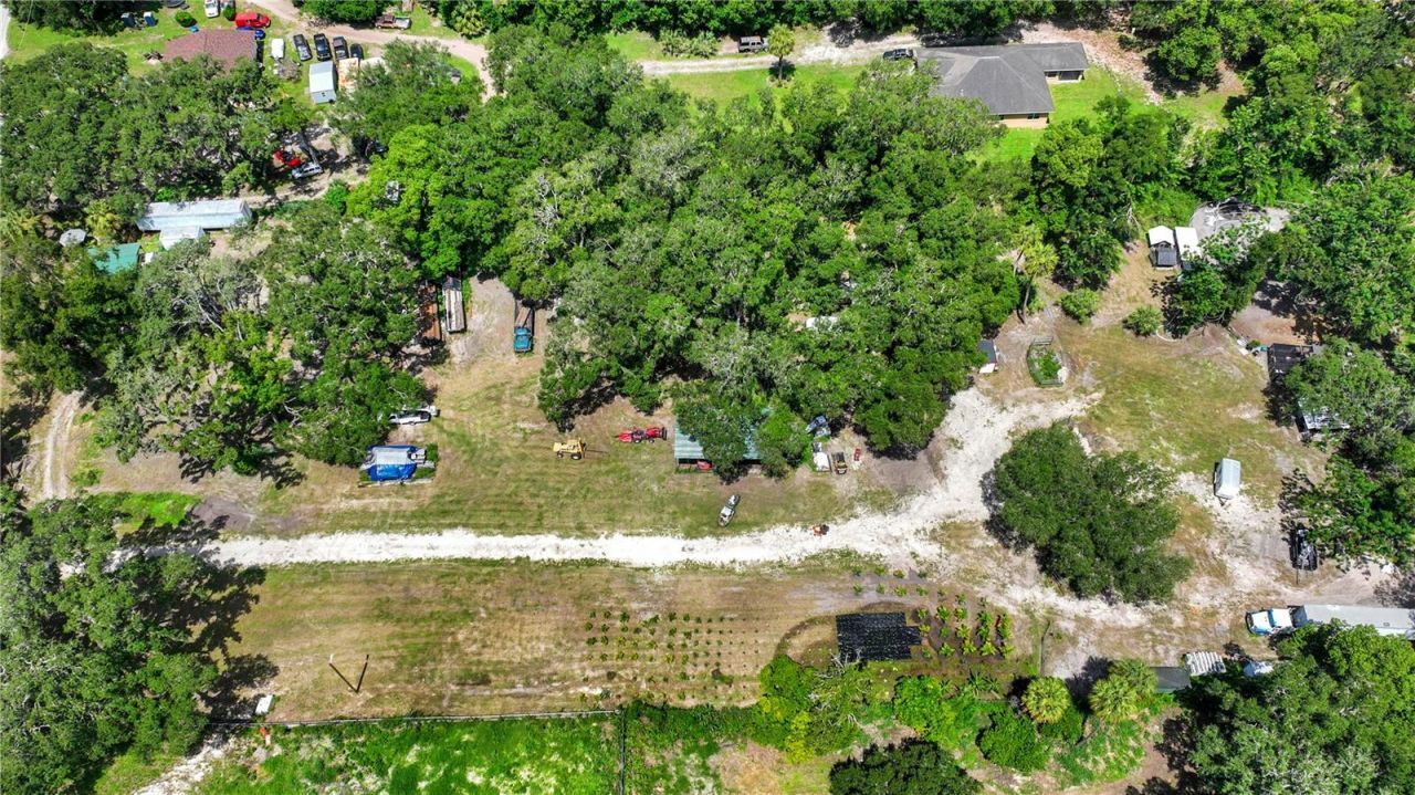 9922 Rockhill Road, Thonotosassa, FL 33592 Photo