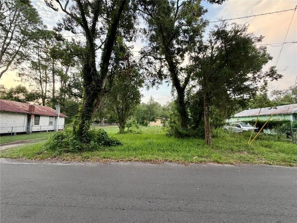 XX NE 5TH AVENUE , GAINESVILLE, FL 32641