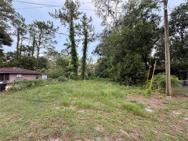XX NE 6TH AVENUE , GAINESVILLE, FL 32641
