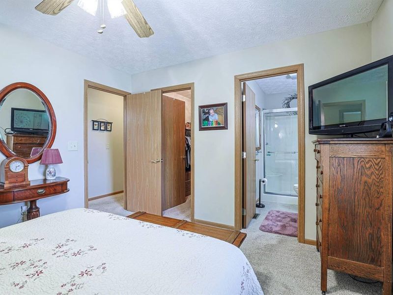 1314 Sanlor Avenue, West Milton, OH 45383 Photo 16