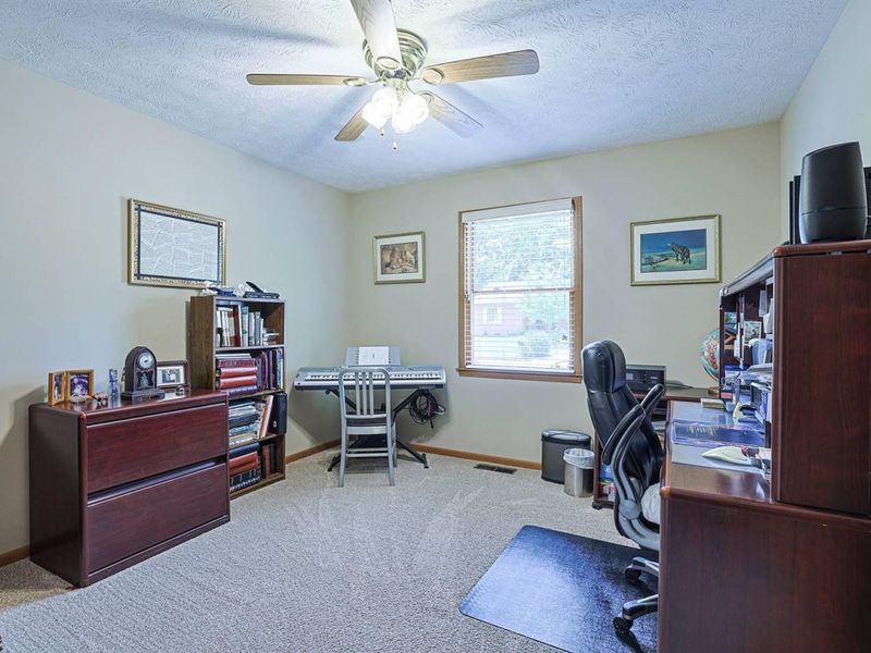 1314 Sanlor Avenue, West Milton, OH 45383 Photo 21