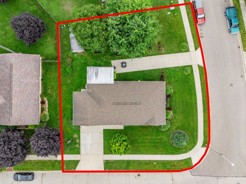 1314 Sanlor Avenue, West Milton, OH 45383 Photo 3