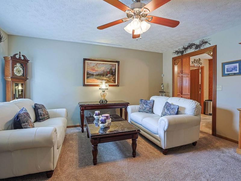 1314 Sanlor Avenue, West Milton, OH 45383 Photo 6