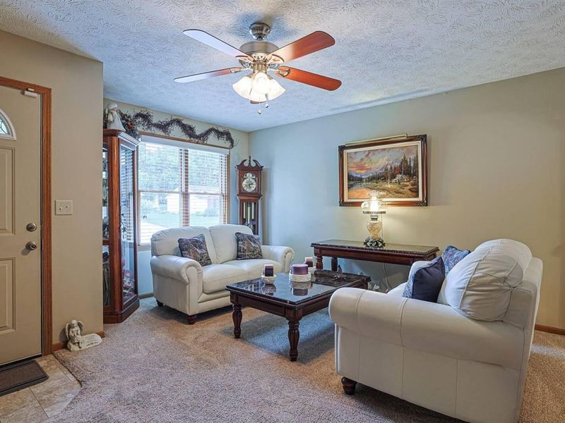 1314 Sanlor Avenue, West Milton, OH 45383 Photo 7