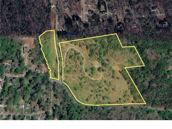 158 Gabrels Drive , Clarkesville, GA 30523