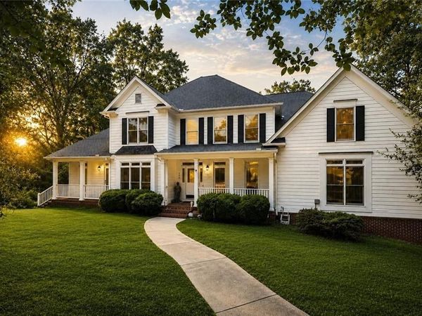 990 Bramlett Shoals Road, Lawrenceville, GA 30045