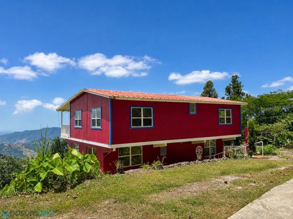 563 CARR, Villalba, PR 00766