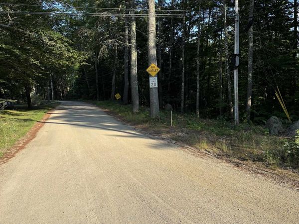 00 Gilman Point Road, Moultonborough, NH 03254