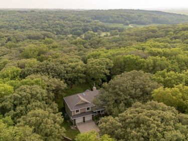 12577 OAKRIDGE Court, COUNCIL BLUFFS, IA 51503