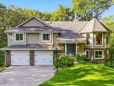 12577 OAKRIDGE Court, COUNCIL BLUFFS, IA 51503