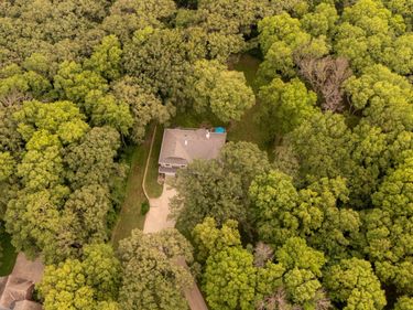 12577 OAKRIDGE Court, COUNCIL BLUFFS, IA 51503