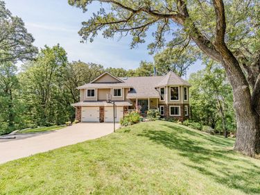 12577 OAKRIDGE Court, COUNCIL BLUFFS, IA 51503