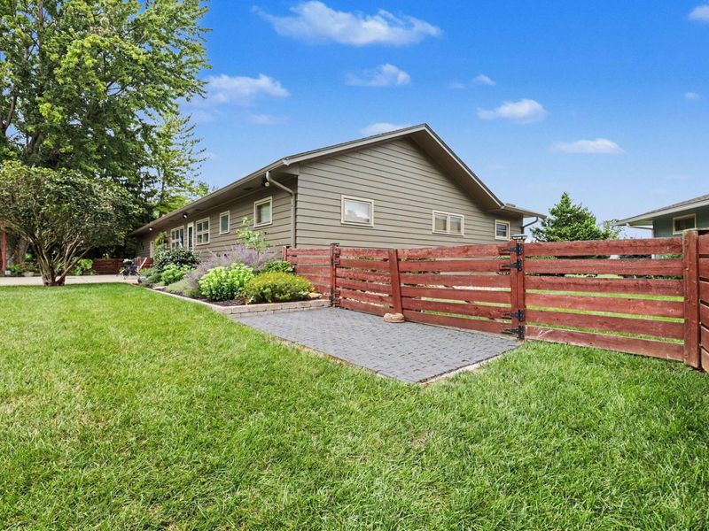 305 Woodsview Drive, Canal Winchester, OH 43110 Photo 42