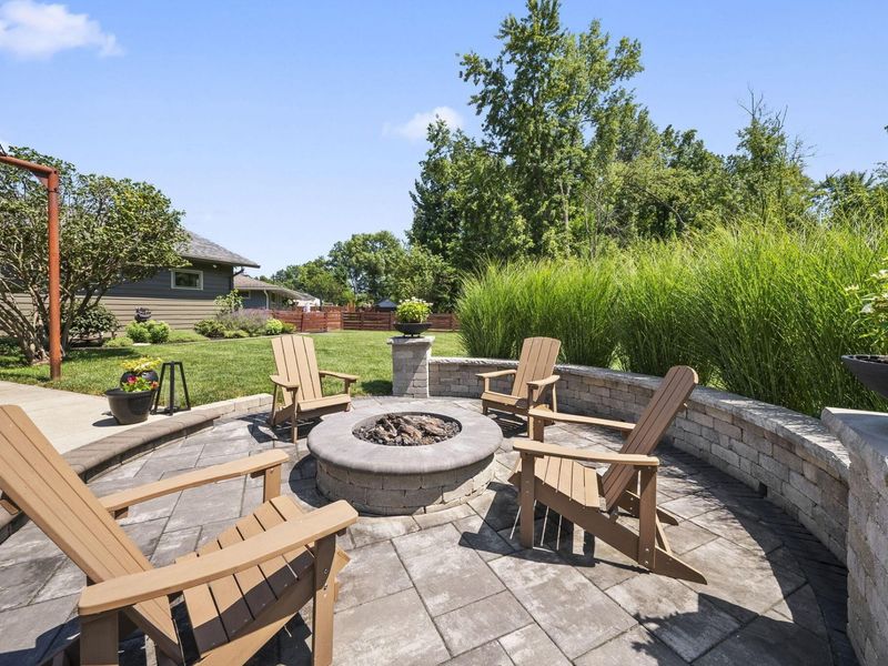305 Woodsview Drive, Canal Winchester, OH 43110 Photo 45