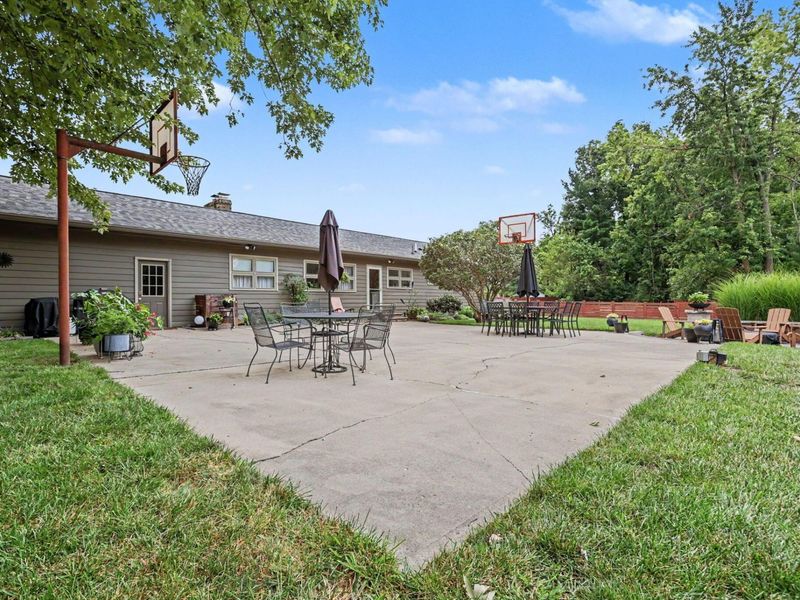 305 Woodsview Drive, Canal Winchester, OH 43110 Photo 47
