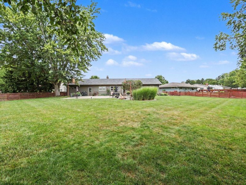 305 Woodsview Drive, Canal Winchester, OH 43110 Photo 48