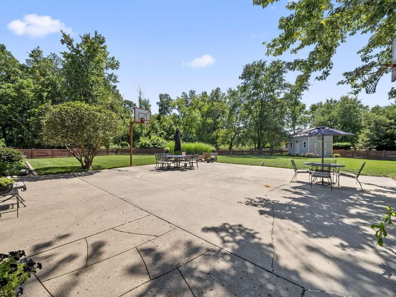 305 Woodsview Drive, Canal Winchester, OH 43110 Photo 49