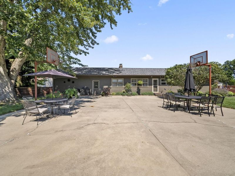 305 Woodsview Drive, Canal Winchester, OH 43110 Photo 50