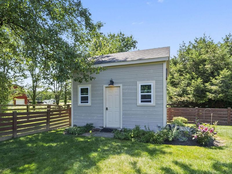 305 Woodsview Drive, Canal Winchester, OH 43110 Photo 51